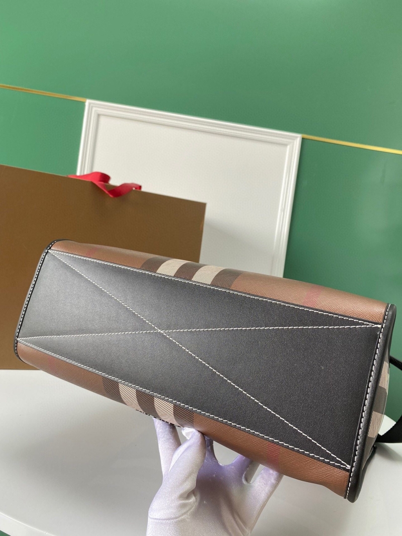 mens Bv*b*rry briefcases